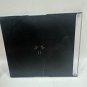 Michael Bolton Timeless The Classics CD Columbia 1992