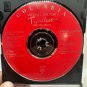 Michael Bolton Timeless The Classics CD Columbia 1992