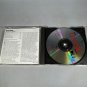 BBC Music Volume II No. 1 CD Berlioz Symphonie Fantastique Andrew Davis