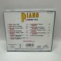 Piano Greatest Hits By Artur Rubinstein 1994 CD Classical RCA Victor Compilation