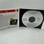 Piano Greatest Hits By Artur Rubinstein 1994 CD Classical RCA Victor Compilation