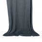 Alfani Intimates Gray Sleeveless NightGown Size Small Womens Casual Wear