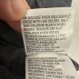 Alfani Intimates Gray Sleeveless NightGown Size Small Womens Casual Wear