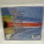 Music For A Worship Driven Life Various Artists 2004 CD Christian Worship Songs