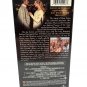 Camelot VHS 30th Anniversary Edition 1987 Warner Bros. Classics Richard Harris G