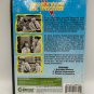 Watch Mr Wizard DVD 3 Classic Episodes Educational Science 2007 Digiview
