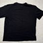 Can-Am Graphic Black T-Shirt Mens XL Short Sleeve Cotton Casual Moto Design Tee