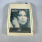 Olivia Newton John Let Me Be There 8 Track Tape MCA Records 1973 Classic