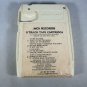 Olivia Newton John Let Me Be There 8 Track Tape MCA Records 1973 Classic