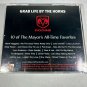 2002 Dodge Ram Meet The Mayor Of Truckville Music CD