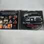 2002 Dodge Ram Meet The Mayor Of Truckville Music CD