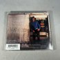 Trace Adkins More... CD Album Country Music Capitol Nashville 2000