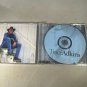 Trace Adkins More... CD Album Country Music Capitol Nashville 2000