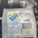 NAPA Gold Oil Filter 1735 Premium Quality New Packaging Durable Design