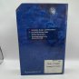 Language Network McDougal Littell 2001 HC Grammar Writing Book