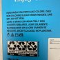 Silk Impressions Sheer All Day Control Top Pantyhose Small 4 Pairs 20 Denier