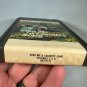 Sing Me A Country Song Vol 5 & 6 Columbia Musical Treasuries 8-Track Tape 1974