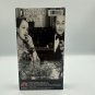 Title: Thunder In The City VHS 1937 Hollywood Classics Collectors Edition B&W