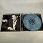 Harry Connick Jr. 30 Music Album CD 2001 Jazz Vocal Compilation