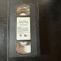 Santa Claus Is Coming To Town VHS Christmas Classics FHE