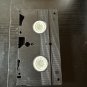Santa Claus Is Coming To Town VHS Christmas Classics FHE