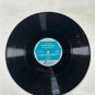 Charles Ives Holidays Symphony LP 1967 Vox Turnabout TV-34146S Dallas Symphony