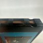 Anthony Newley What Kind Of Fool Am I 8-Track 1970s Orbit Tape