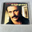 Aaron Tippin Read Between The Lines CD 1992 Country Music Collectible