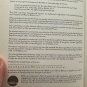 The Story: The Bible As One Continuing Story Of God And His People NIV Zondervan