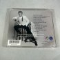 Rod Stewart It Had To Be You The Great American Songbook J Records CD Album