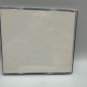 Blue Öyster Cult On Flame With Rock And Roll CD 1990 Rock Sony Music
