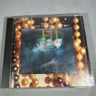 Prince and the N.p.g. - Diamonds and Pearls CD Album Warner Bros. 1991