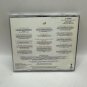 Legend: The Best Of Bob Marley & The Wailers CD