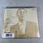 The Essential Jim Reeves CD 1995 RCA Remastered Compilation Country Music