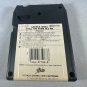 George Jones Still The Same Ole Me Epic 8-Track Stereo Tape 1979