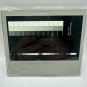 "Clinton" CD Disco & The Halfway To Discontent By Luaka Bop Astralwerks