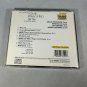 Oscar Peterson - Last Call at the Blue Note - CD Album 1992 Telarc CD83314