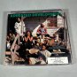 Arrested Development 3 Years 5 Months & 2 Days In The Life Of... CD Album