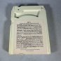 American Music Spectacular Tape 2 Readers Digest 8-Track Stereo