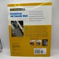 Foundations & Concrete Work (for Pros by Pros) Paperwork Taunton Press