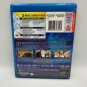Disney Beauty And The Beast Diamond Edition Blu-Ray DVD Combo Animated Classic