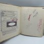 Living Things: An Introduction To Biology Teter Edwards Fitzpatrick 1985 Biology