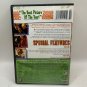 Juno Special Edition DVD Comedy 2007 Ellen Page Michael Cera Jason Bateman