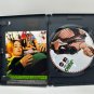 Juno Special Edition DVD Comedy 2007 Ellen Page Michael Cera Jason Bateman