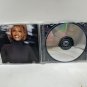 Whitney Houston My Love Is Your Love CD 1998 Arista