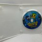 A Turtles Tale 2 Sammys Escape From Paradise 2012 Darius Rucker Not Rated DVD