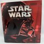 Star Wars The Original Trilogy Stories George Lucas 2015 Hardcover Sci-Fi