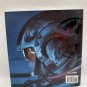 Star Wars The Original Trilogy Stories George Lucas 2015 Hardcover Sci-Fi