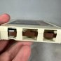 American Music Spectacular 8-Track Tape Readers Digest Stereo 8