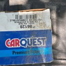 CarQuest Fuel Filter CFI86128 Premium Filter New In Box